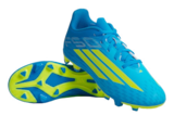 Chaussures de football F50 Club Junior à Sport 2000 dans Cazères-sur-l'Adour Chaussures de football F50 Club Junior à Sport 2000 dans Cazères-sur-l'Adour