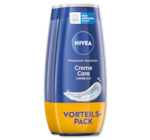 Dusche von Nivea für 3,49 € bei Penny im Angebot Dusche von Nivea im aktuellen Penny Prospekt