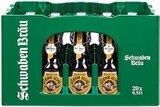 Kaufland Esslingen - Das kleine Echte Angebot im Prospekt Das kleine Echte bei Kaufland im Esslingen Prospekt für 11,99 €
