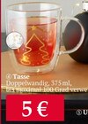 Tasse im Angebot bei Woolworth in Frankfurt Tasse Angebote bei Woolworth Frankfurt für 5,00 €