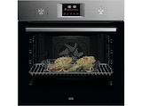 MM300BSPI (OU5PB40ZSM+TO64IC00XB+TR2LV), Backofenset (Induktion, A++, 72 l) von AEG im aktuellen MediaMarkt Saturn Prospekt für 699,00 €
