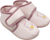 BOOTS ENFANT OU MULE ADULTE INEXTENSO - IN EXTENSO - Auchan Hypermarché BOOTS ENFANT OU MULE ADULTE INEXTENSO - IN EXTENSO à 4,99 € dans le catalogue Auchan Hypermarché