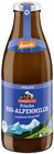 Frische Demeter Bio-Alpenmilch 1,5% Fett bei REWE im Wertheim Prospekt für 1,49 €