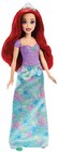 Disney Prinzessin Angebote von Mattel bei REWE Neuss für 9,99 €