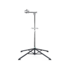 Montageständer Easywork III Angebote von Bike Original bei Decathlon Dachau für 39,99 €