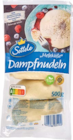 Dampfnudeln bei Netto Marken-Discount im Prospekt "" für 1,69 €