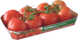 Angebot im V-Markt Bobingen Prospekt V-Markt Bobingen Prospekt mit im Angebot für 2,49 €
