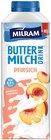 Buttermilch Drink Angebote von Milram bei REWE Oberursel für 1,29 €
