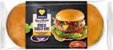 EDEKA Pinneberg Prospekt mit  im Angebot für 1,49 €