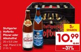 Aktuelles Pilsner Angebot bei Netto Marken-Discount in Filderstadt ab 10,99 €