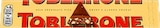 Schokolade von TOBLERONE für 1,00 € bei Kaufland im Angebot Schokolade von TOBLERONE im aktuellen Kaufland Prospekt