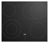 BBUM13329XS, Einbauherdset im Angebot bei MediaMarkt Saturn in Rheda-Wiedenbrück BBUM13329XS, Einbauherdset Angebote von BEKO bei MediaMarkt Saturn Rheda-Wiedenbrück für 349,00 €
