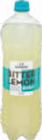 Aktuelle Gin Angebote bei Netto Marken-Discount in Mülheim (Ruhr) Aktuelles London Bitter-getränke Angebot bei Netto Marken-Discount in Mülheim (Ruhr) ab 0,79 €