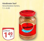 GLOBUS Krefeld Prospekt mit  im Angebot für 1,49 €