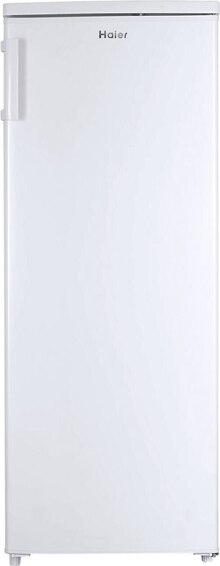 Réfrigérateur armoire - Géant Casino à Sainte-Luce-sur-Loire Réfrigérateur armoire en promo chez Géant Casino Sainte-Luce-sur-Loire à 199,00 €