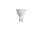 LB-L03D LED BULB T2 GU10 Smarte Glühbirne RGB im MediaMarkt Saturn Prospekt LB-L03D LED BULB T2 GU10 Smarte Glühbirne RGB von AQARA im aktuellen MediaMarkt Saturn Prospekt für 19,49 €