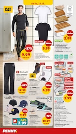 Ähnliche Angebote wie Badehose im Prospekt "Wer günstig will, muss Penny." auf Seite 32 von Penny in Bergkamen
