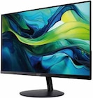 Monitor SB242YEb bei expert im Werlte Prospekt für 99,00 €