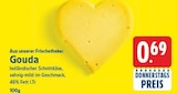 Gouda für 0,69 € bei E center im Angebot Gouda im aktuellen E center Prospekt