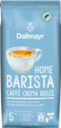 Barista im Angebot bei Travel FREE in Chemnitz Barista Angebote von Dallmayr bei Travel FREE Chemnitz für 10,99 €