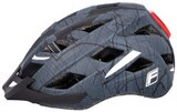 Fahrradhelm im Angebot bei Penny in Homburg Fahrradhelm Angebote von Fischer bei Penny Homburg für 20,00 €