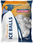 Ice Balls bei Kaufland im Bad Oldesloe Prospekt für 2,49 €