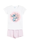 Pyjama fille - DISNEY en promo chez Carrefour Pyjama fille - DISNEY dans le catalogue Carrefour