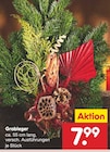 Aktuelles Grableger Angebot bei Netto Marken-Discount in Berlin ab 7,99 €