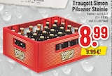 Angebot im Trinkgut Lüdinghausen Prospekt Trinkgut Lüdinghausen Prospekt mit im Angebot für 8,99 €