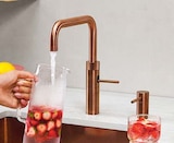 Wasserhahn bei Schaffrath im Langenfeld Prospekt für 1.395,00 €