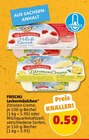 Leckermäulchen Angebot in Wandlitz Leckermäulchen im aktuellen Prospekt bei Penny-Markt in Wandlitz