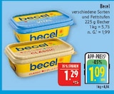 Aktuelle Essig Angebote bei Marktkauf in Nürnberg Aktuelles Vital Angebot bei Marktkauf in Nürnberg ab 1,09 €