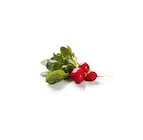 Aktuelle Gemüse Angebote bei Lidl in Solingen (Klingenstadt) Aktuelles Deutsche Radieschen Angebot bei Lidl in Solingen (Klingenstadt) ab 0,69 €