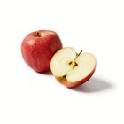 Rote Äpfel im aktuellen Prospekt bei Lidl in Altentreptow