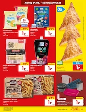 Ähnliche Feuerzeug Angebote im Prospekt "Aktuelle Angebote" von Netto Marken-Discount in Grevenbroich Ähnliche Angebote wie Feuerzeug im Prospekt "Aktuelle Angebote" auf Seite 27 von Netto Marken-Discount in Grevenbroich