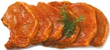 Aktuelle Grillfleisch Angebote bei Netto mit dem Scottie in Cottbus Aktuelles Schweine-Grillkoteletts Angebot bei Netto mit dem Scottie in Cottbus ab 7,99 €