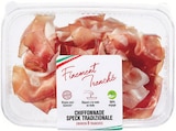 Intermarché Contact Châtillon-sur-Marne - Promo 2+1 offert sur la gamme finement tranché Corte Gusto Promo 2+1 offert sur la gamme finement tranché Corte Gusto à dans le catalogue Intermarché Contact à Châtillon-sur-Marne