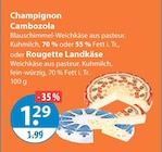 Angebot im V-Markt Marktoberdorf Prospekt V-Markt Marktoberdorf Prospekt mit im Angebot fĂŒr 1,29 âŹ