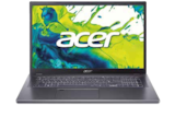 Notebook Aspire 17 (A17-51M-74J2) im Angebot bei expert in Ingolstadt Notebook Aspire 17 (A17-51M-74J2) Angebote von Acer bei expert Ingolstadt für 799,00 €