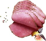 Pastrami Brisket Angebote von Hein bei REWE Castrop-Rauxel für 2,49 €