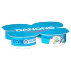 Skyr - DANONE à 2,09 € dans le catalogue Carrefour Market