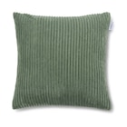 Casa Nova Kissenhülle Carola salbei im Angebot bei Möbel Martin in Saarbrücken Casa Nova Kissenhülle Carola salbei Angebote von Casa Nova bei Möbel Martin Saarbrücken für 3,99 €