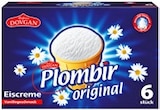 Plombir Eis Angebote von Dovgan bei Kaufland Ulm für 5,00 €