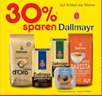 Aktuelles 30% Rabatt Angebot bei Netto Marken-Discount in Dresden