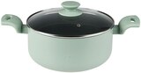 Topf NEUTRALS im Angebot bei Penny in Bielefeld Topf NEUTRALS Angebote von Progress bei Penny Bielefeld für 9,99 €