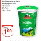 Angebot im GLOBUS Tönisvorst Prospekt GLOBUS Tönisvorst Prospekt mit im Angebot für 1,00 €