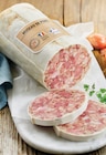 Intermarché Super Lorris - Promo Museau de Porc Promo Museau de Porc à 7,95 € dans le catalogue Intermarché Super à Lorris