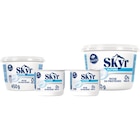Promo SUR TOUTE LA GAMME SKYR à  dans le catalogue Carrefour Market à Favières