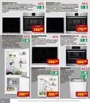 Einbaukühlschrank Einbaukühlschrank