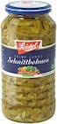 Angebot im EDEKA Ennigerloh Prospekt EDEKA Ennigerloh Prospekt mit  im Angebot für 2,29 €